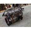 Motore Deutz BF 6 M 1013 EC P